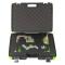 JBM 54424 - KIT CALADO FORD 2.0 ECOBOOST