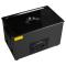 JBM 54482 - LIMPIADOR PIEZAS ULTRASONICO 30L