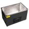JBM 54482 - LIMPIADOR PIEZAS ULTRASONICO 30L