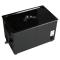 JBM 54482 - LIMPIADOR PIEZAS ULTRASONICO 30L