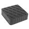 JBM 54483 - TACO GOMA PARA ELEVADOR 120X120X35
