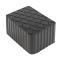 JBM 54485 - TACO GOMA PARA ELEVADOR 160X120X100MM