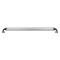 JBM 54500 - BARRA LED PARA CAPO 5000LM