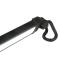 JBM 54500 - BARRA LED PARA CAPO 5000LM