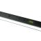 JBM 54500 - BARRA LED PARA CAPO 5000LM