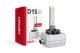 AMIO ACCESORIOS 01408 - BOMBILLA XENON TIPO D1S PREMIUM 4.300K