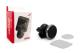 AMIO ACCESORIOS 01704 - SOPORTE MAGNETICO PARA MOVIL HOLDER HOLD-02