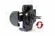 AMIO ACCESORIOS 01250 - SOPORTE PARA MOVIL HOLD-03