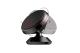 AMIO ACCESORIOS 02054 - SOPORTE MAGNETICO PARA MOVIL HOLD-08