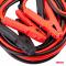 AMIO ACCESORIOS 01436 - CABLE DE ARRANQUE 1200A - 6M