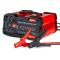AMIO ACCESORIOS 02400 - CARGADOR DE BATERIA 12V/24V 12V 75A CON AYUDA ARRANQUE