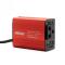 AMIO ACCESORIOS 02468 - CONVERTIDOR (INVERTIDOR) 12V/230V 150W/300W 2XUSB PI01