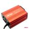 AMIO ACCESORIOS 02468 - CONVERTIDOR (INVERTIDOR) 12V/230V 150W/300W 2XUSB PI01