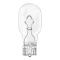 AMIO ACCESORIOS 02549 - BOMBILLAS HALOGENAS T15 W16W W2.1X9.5D 12V (10 UNIDADES)