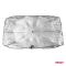 AMIO ACCESORIOS 02906 - PARASOL- REFLEX 140X79CM
