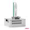 AMIO ACCESORIOS 02941 - BOMBILLA XENON TIPO D5S 25W 5000K BASIC