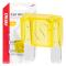 AMIO ACCESORIOS 03381 - FUSIBLE MAXI 20A
