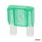 AMIO ACCESORIOS 03382 - FUSIBLE MAXI 30A