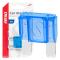 AMIO ACCESORIOS 03385 - FUSIBLE MAXI 60A