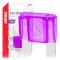 AMIO ACCESORIOS 03387 - FUSIBLE MAXI 100A