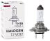 M-TECH Z128 - LAMPARA H18 12V 65W PY26D-1