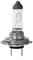 M-TECH Z128 - LAMPARA H18 12V 65W PY26D-1