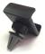 BRICAR 80960 - SOPORTE TELEFONO CLIP AIREADOR