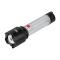 JBM 54544 - LINTERNA LED MULTIFUNCIÓN - 800LM