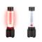 JBM 54544 - LINTERNA LED MULTIFUNCIÓN - 800LM