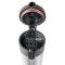 JBM 54544 - LINTERNA LED MULTIFUNCIÓN - 800LM