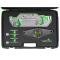 JBM 54464 - KIT CALADO JAGUAR/LAND ROVER(GASOLINA)