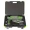 JBM 54464 - KIT CALADO JAGUAR/LAND ROVER(GASOLINA)