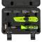 JBM 54505 - SET CUCHILLO Y RASPADOR