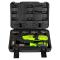 JBM 54505 - SET CUCHILLO Y RASPADOR