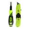 JBM 54505 - SET CUCHILLO Y RASPADOR