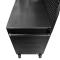 JBM 54510 - CARRO HERRAMIENTAS 11 CAJONES CON PANEL PERFORADO