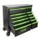 JBM 54511 - CARRO HERRAMIENTAS 11 CAJONES