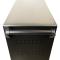 JBM 54511 - CARRO HERRAMIENTAS 11 CAJONES