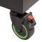 JBM 54511 - CARRO HERRAMIENTAS 11 CAJONES