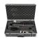 JBM 54512 - CALENTADOR INDUCCION 1KW