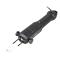 JBM 54512 - CALENTADOR INDUCCION 1KW