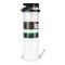 JBM 54514 - BOMBA NEUMATICA/MANUAL PARA SANGRADO ACEITE 6.5L