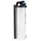 JBM 54514 - BOMBA NEUMATICA/MANUAL PARA SANGRADO ACEITE 6.5L