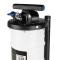 JBM 54514 - BOMBA NEUMATICA/MANUAL PARA SANGRADO ACEITE 6.5L