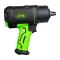 JBM 54521 - PISTOLA IMPACTO 1/2"1750NM