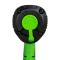 JBM 54521 - PISTOLA IMPACTO 1/2"1750NM