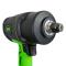JBM 54521 - PISTOLA IMPACTO 1/2"1750NM