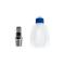 JBM 54521 - PISTOLA IMPACTO 1/2"1750NM