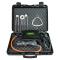 JBM 54522 - CALENTADOR INDUCCION 1.5KW