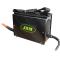 JBM 54522 - CALENTADOR INDUCCION 1.5KW